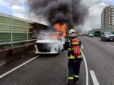 风水八字详解:路旁土命是什么意思,第3张 风水八字详解:路旁土命是什么意思,第3张